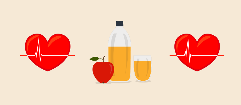 how-use-apple-cider-vinegar-to-lower-high-blood-pressure-livestrong