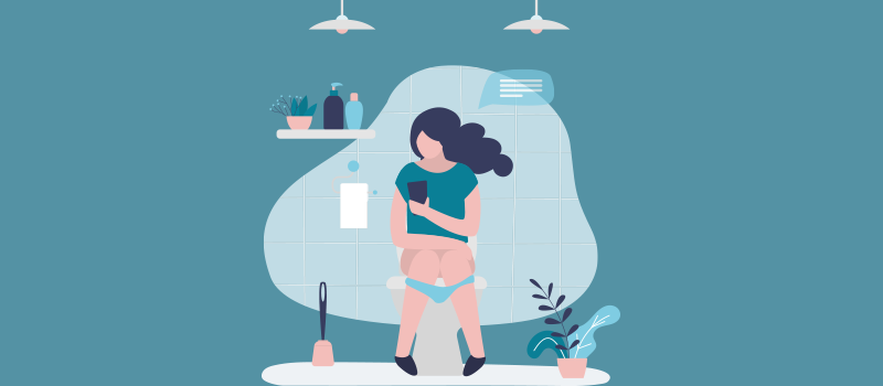 How Often Should You Poop Understand Your Body How Often Should You Poop Understand Your Body