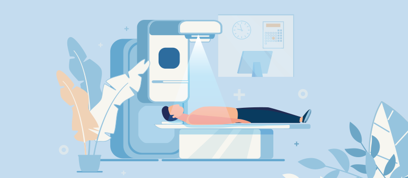 Types of radiation therapy: How they work and what to expect