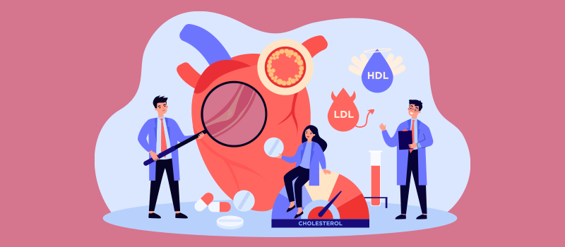 ACE Inhibitors vs. Beta Blockers to Treat High Blood Pressure BuzzRx