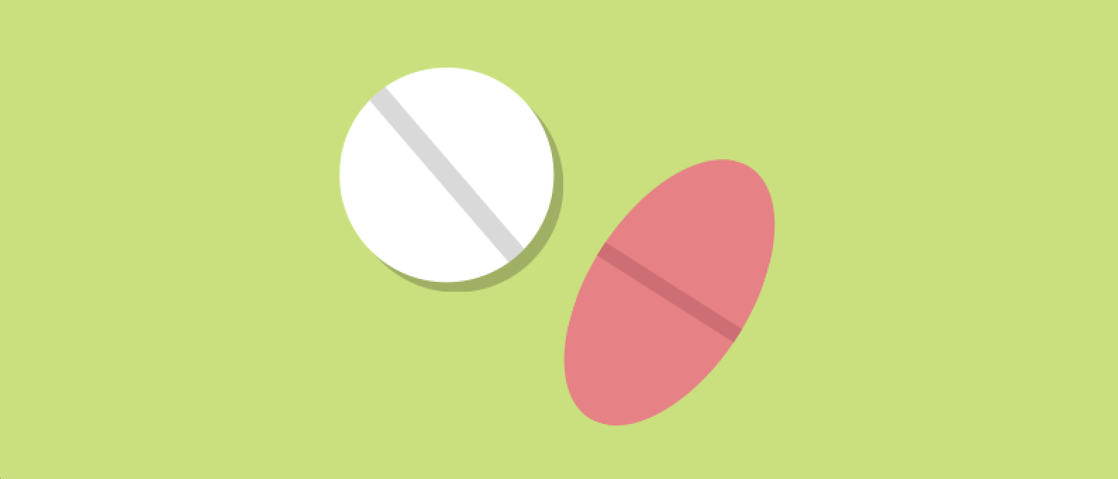 Prednisone vs Prednisolone What s the Difference BuzzRx