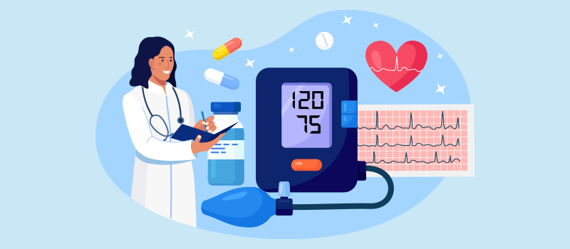 Blood lipid-lowering effect of Alisma Root Extract Blood lipid-lowering effect of Alisma Root Extract