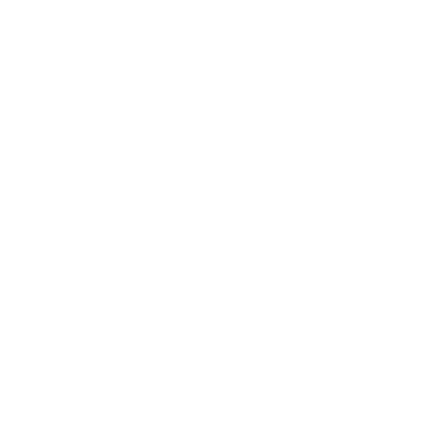 Ncuih Icon1 01