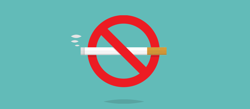 Quit smoking with oral medications