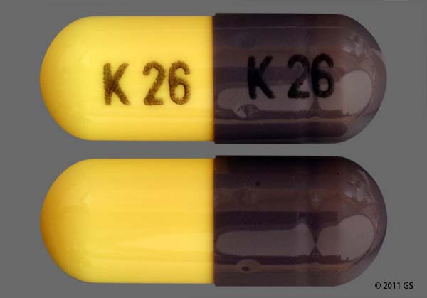 phentermine 37.5 lowest price