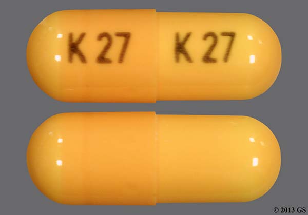 buy compound semaglutide COMPOUNDED SEMAGLUTIDE