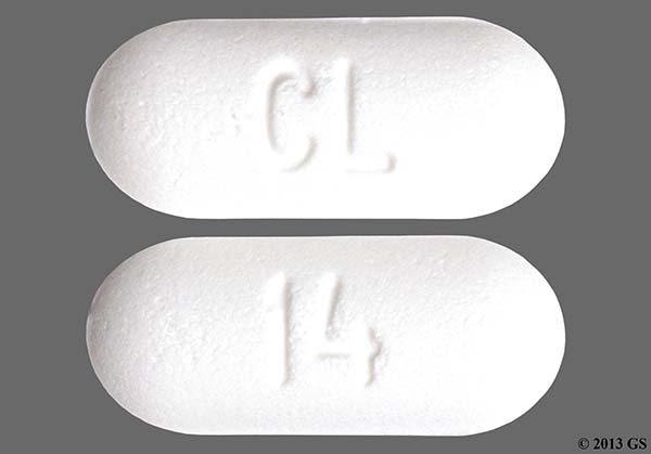 hyoscyamine-sulfate-er