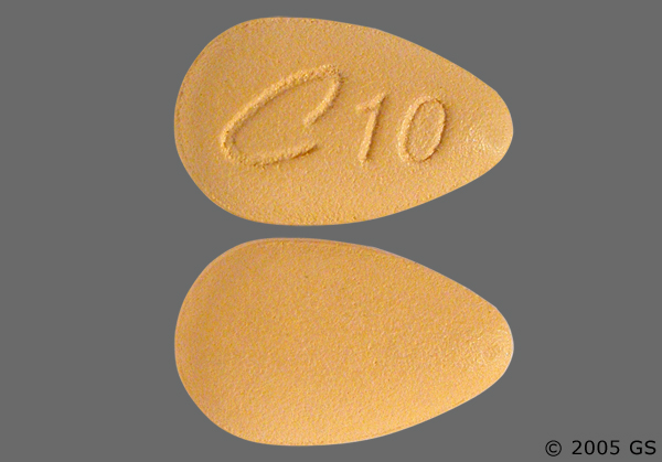 Cialis Coupon - Discounts up to 80% - BuzzRx