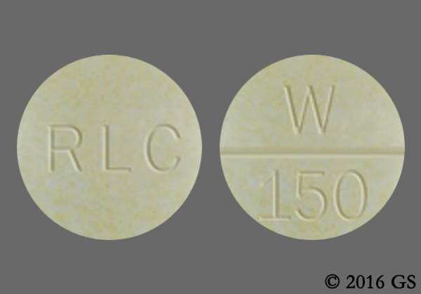 flu armour discount code