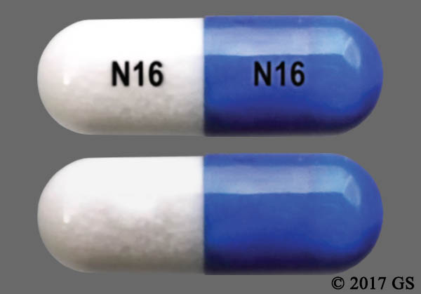 tirzepatide compound doses Tirzepatide High Dose Programs