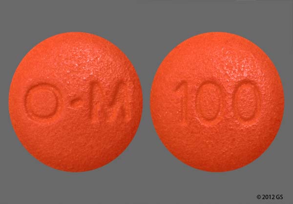 Nucynta Coupon Discounts Up To 79 BuzzRx