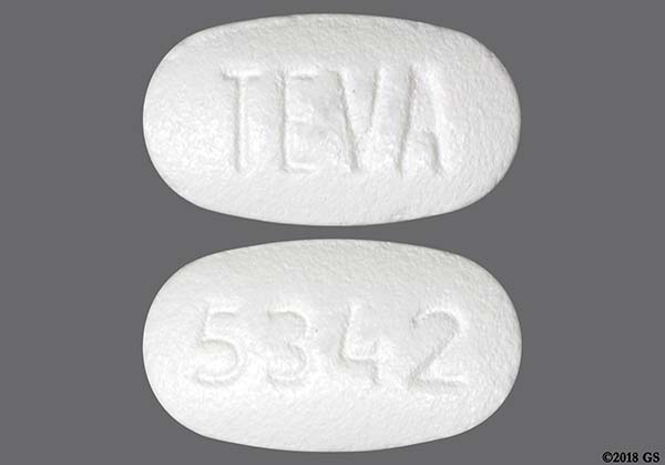 Sildenafil 100mg 5343