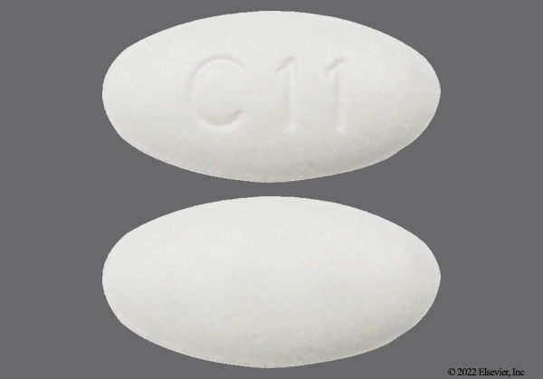 Ibuprofen Coupon - Discounts up to 80% - BuzzRx