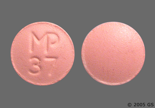 Doxycyclin 100 mg pille