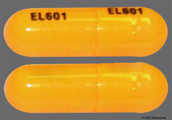 how to inject mounjaro with syringe video Mounjaro (Tirzepatide) Injection 7.5 mg/0.5 mL Syringes