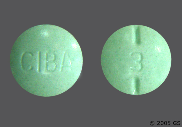 can you smoke cigarettes while on ritalin Ritalin Coupon - Discounts up to 80%