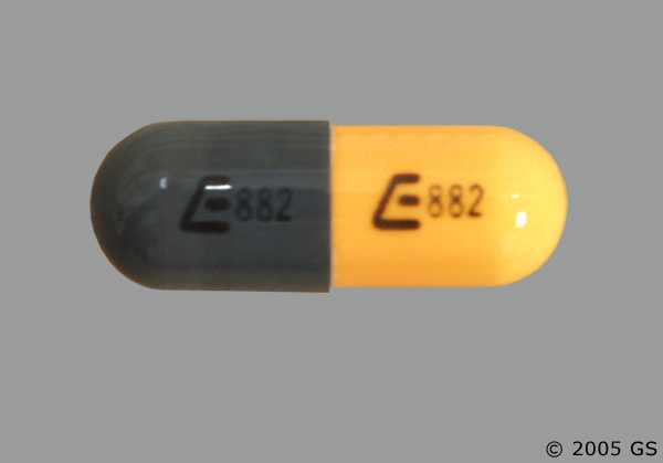 naltrexone ir b12 Low Dose Naltrexone – Liv Wellness RX