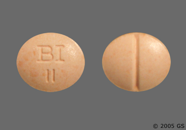 Clonidine 0.3 Mg Tablets