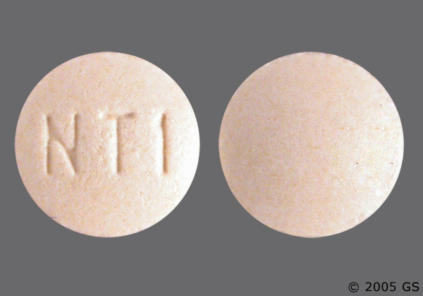 armour thyroid coupon