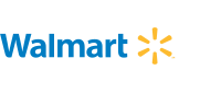 WALMART PHARMACY